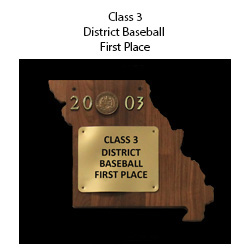 2003 District 